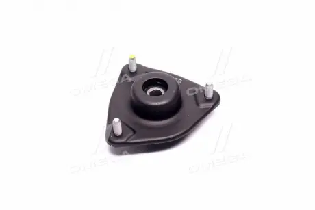 Опора амортизатора переднего Hyundai MOBIS (KIA, Hyundai) 546102S000