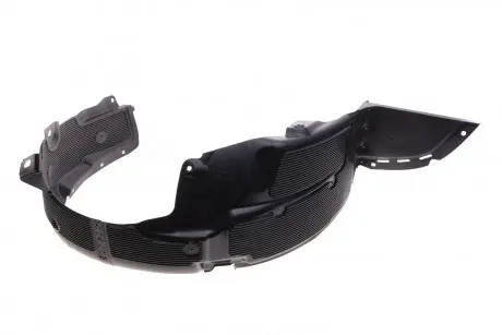 Підкрілок передній - правий - Hyundai MOBIS (KIA, Hyundai) 868121R010