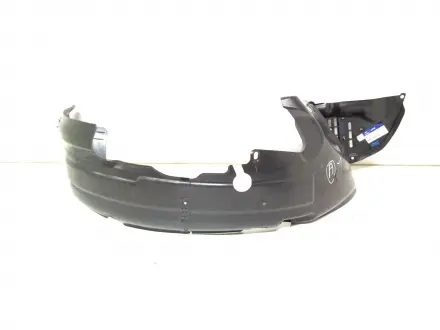 Подкрылок передний - правый - Hyundai MOBIS (KIA, Hyundai) 868202B200