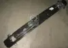 Підсилювач бампера переднього Hyundai 865301E000