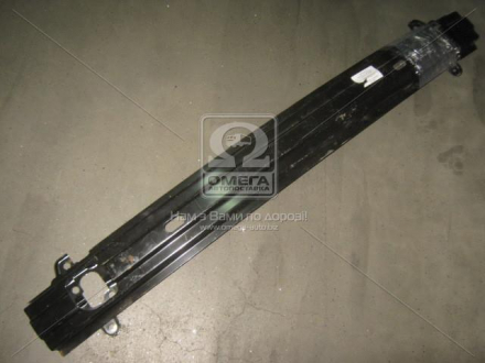 Усилитель бампера переднего MOBIS (KIA, Hyundai) 865301E000 (фото 1)