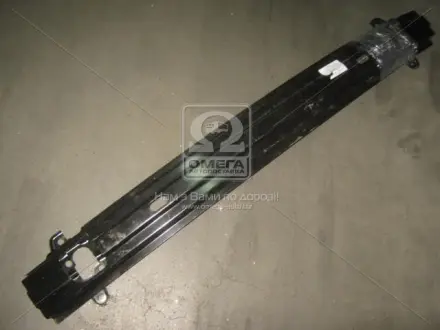 Усилитель бампера переднего Hyundai MOBIS (KIA, Hyundai) 865301E000