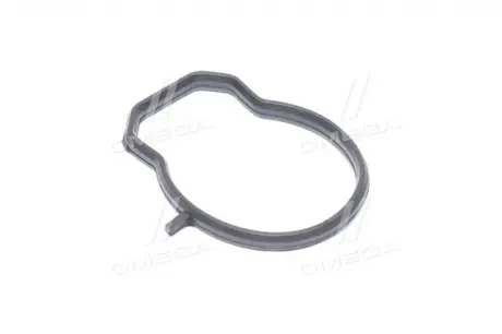 Прокладка коллектора впускного Hyundai MOBIS (KIA, Hyundai) 283122B000
