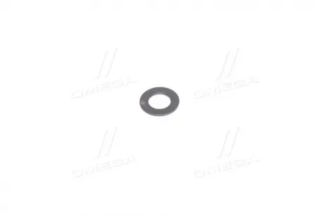 Шайба компрессора кондиционера Hyundai MOBIS (KIA, Hyundai) 9764633300