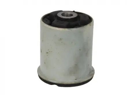 Сайлентблок балки підвіски LEMFOERDER LEMFORDER 14726