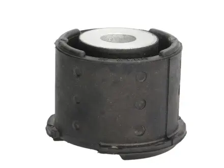 Сайлентблок балки подвески LEMFOERDER LEMFORDER 21381