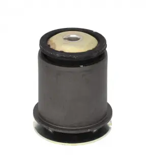 Сайлентблок балки підвіски LEMFOERDER LEMFORDER 37262