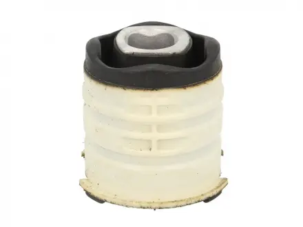 Сайлентблок балки подвески LEMFOERDER LEMFORDER 37698