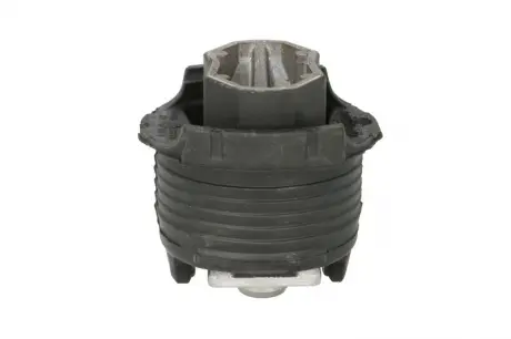 Сайлентблок балки підвіски LEMFOERDER LEMFORDER 38349