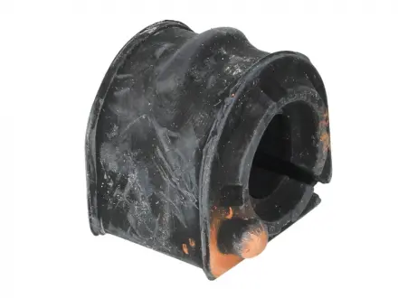 Втулка стабилизатора Резиновая LEMFORDER 33758