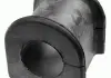 Втулка стабілізатора гумова LEMFORDER 34062