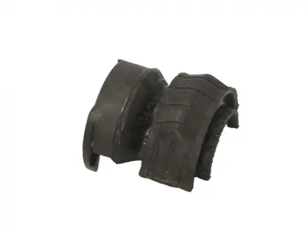 Втулка стабілізатора гумова LEMFORDER 37475