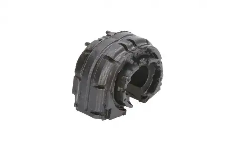 Втулка стабилизатора SEAT ALTEA, TOLEDO, SKODA OCTAVIA II, VW GOLF V-VI 03- зад. мост MEYLE 1005110012
