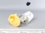 Модуль подачи топлива с корпусом Meyle MEYLE 1009190092 (фото 5)