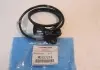 Датчик положения коленвала Mitsubishi MD357274