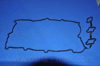 Прокладка клапанной крышки резиновая PMC P1G-A059 (фото 1)