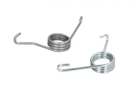 Монтажная пружинка суппорта QUICK BRAKE 113-0501