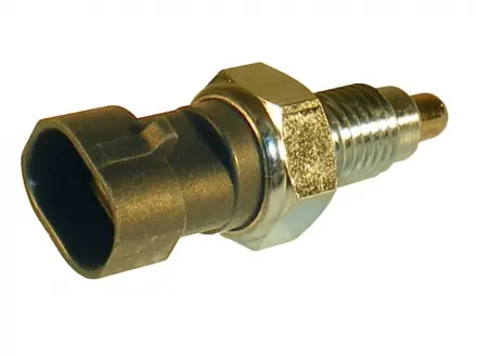 Вмікач сигналу заднього ходу STARLINE ED STMS11