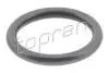 Элемент впрыска Monopoint TOPRAN 100678