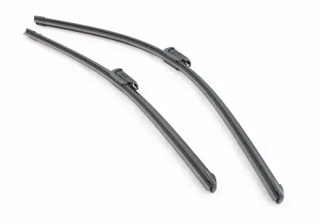 Щетки стеклоочистителя (К-т 600-480) VAG 1Q1998002