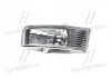 Фара п / тум. лев. TOY CAMRY -06 TYC 19-5764-00-1A (фото 1)