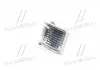 Фара п / тум. лев. TOY CAMRY -06 TYC 19-5764-00-1A (фото 2)