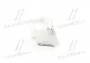Фара п / тум. лев. TOY CAMRY -06 TYC 19-5764-00-1A (фото 4)