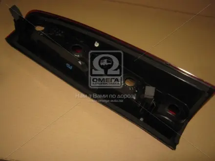 Фонарь зад. лев. OP MOVANO 10- TYC 11-B700-01-2B