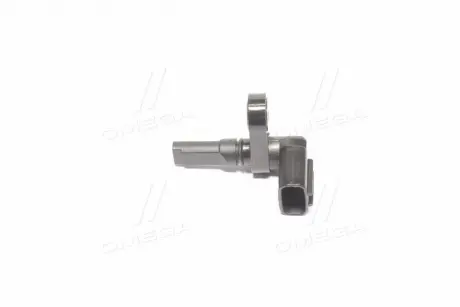 Датчик АБС LEXUS, TOYOTA (ABS) A.B.S 31114