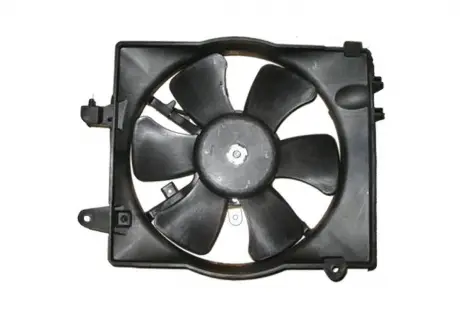 Вентилятор охолодження двигуна CHERY S11-1308010ka