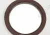 Сальник коленвала задний Aftermarket Y006-220 (фото 1)