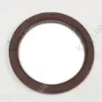 Сальник коленвала задній Chana Benni Aftermarket Y006-220