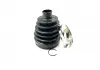 Пыльник ШРУСа наружного1,3 Lifan 520 Aftermarket SLBA22004 (фото 2)