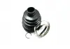 Пыльник ШРУСа наружного1,3 Lifan 520 Aftermarket SLBA22004 (фото 3)
