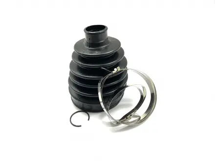 Пыльник ШРУСа наружного1,3 Lifan 520 Aftermarket SLBA22004