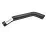 Патрубок радиатора нижний Chery Kimo Aftermarket S12-1303111 (фото 1)
