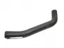 Патрубок радиатора нижний Chery Kimo Aftermarket S12-1303111 (фото 2)