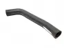 Патрубок радиатора нижний Chery Kimo Aftermarket S12-1303111 (фото 3)
