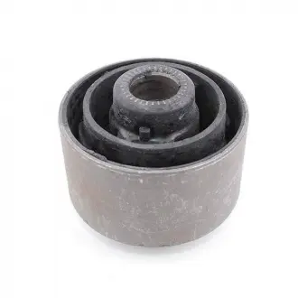 Сайлент-блок рычага переднего CHERY T21-3301130