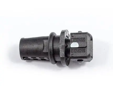 Датчик температури Повітря Chevrolet GM 96183228