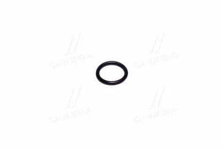 Кольцо уплотнительное (21.9MM) Chevrolet GM 55354068