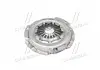 Корзина сцепления 1.5 AVEO Chevrolet 96181199