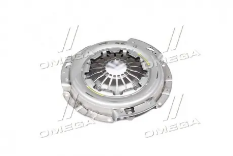 Корзина сцепления 1.5 AVEO Chevrolet GM 96181199