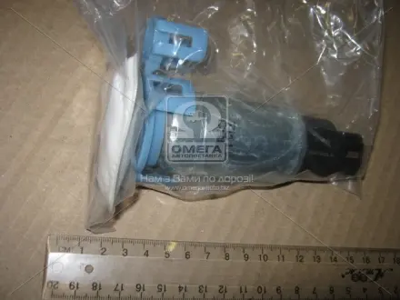 Насос топливный электрический TOYOTA 2322050271