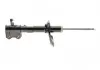 Стойка (зад-пр) амортизаторными Toyota 48530-80663