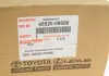 Стійка (пер-лв) амортизаторной TOYOTA 48520-09S80 (фото 2)