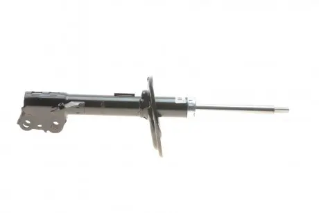 Стійка (пер-лв) амортизаторной TOYOTA 48520-09S80
