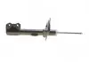 Стойка (пер-лв) амортизаторными Toyota 48520-80329