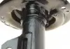 Стойка (пер-лв) амортизаторными TOYOTA 48520-80329 (фото 3)
