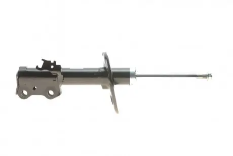 Стойка (пер-пр) амортизаторными TOYOTA 48510-80698